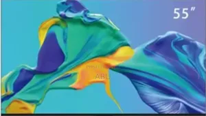 ቪክቶሪ 32inch