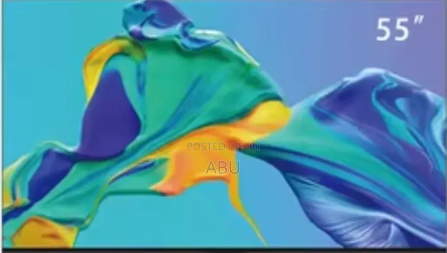 ቪክቶሪ 32inch