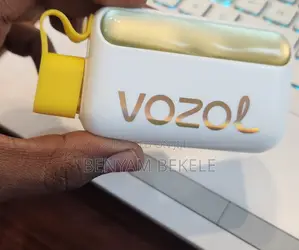 Vape 40000 Puff