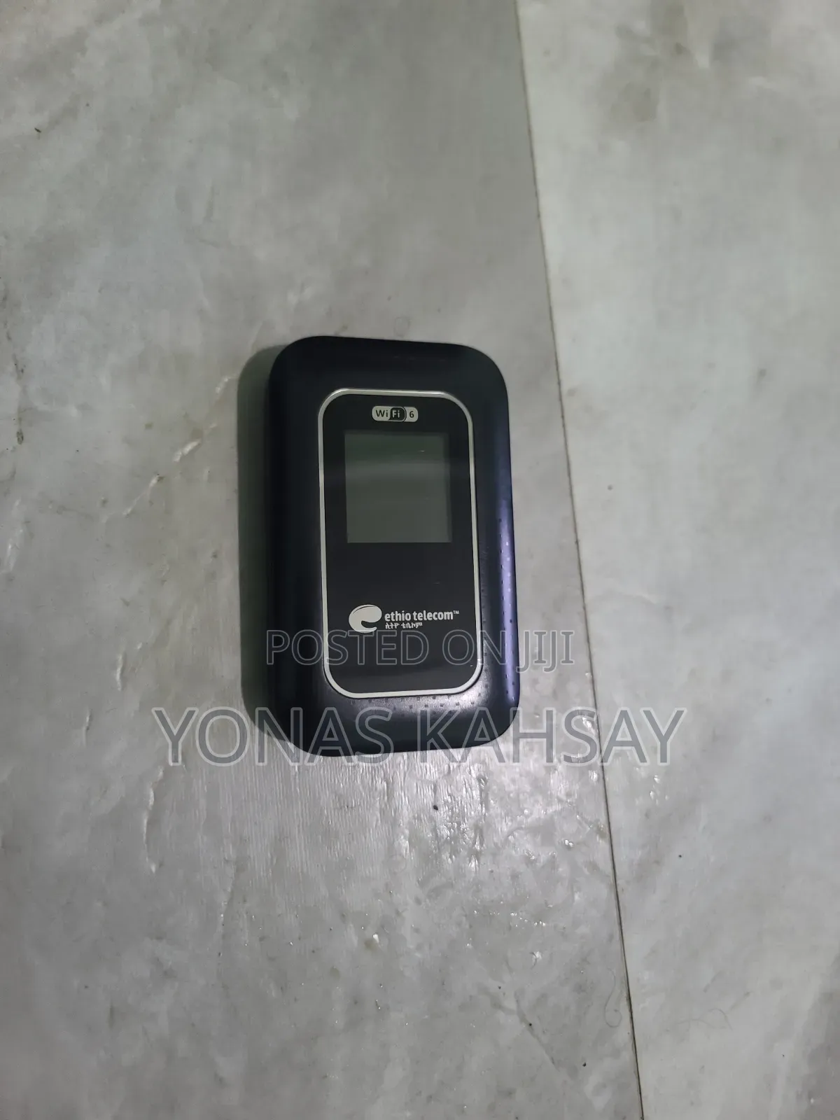 Only Used for 1 Month