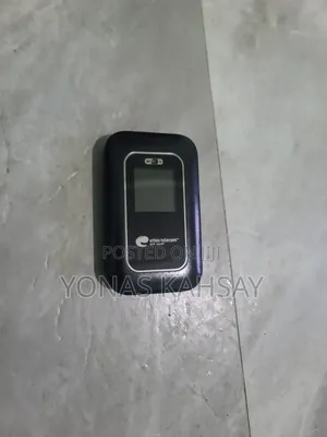 Only Used for 1 Month