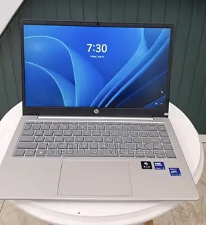 New Laptop HP Pavilion 15 16GB Intel Core Ultra 7 SSD 1T