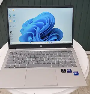 New Laptop HP Pavilion 15 16GB Intel Core Ultra 7 SSD 1T