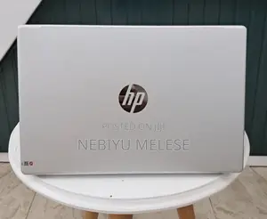 New Laptop HP Pavilion 15 16GB Intel Core Ultra 7 SSD 1T