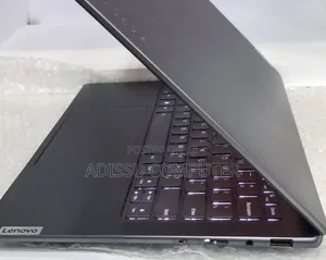 New Laptop Lenovo Legion 5 32GB Intel Core i7 SSD 1T