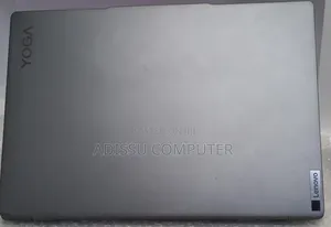 New Laptop Lenovo Legion 5 32GB Intel Core i7 SSD 1T
