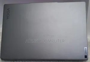New Laptop Lenovo Legion 5 32GB Intel Core i7 SSD 1T