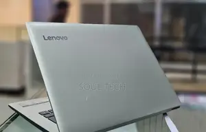 New Laptop Lenovo IdeaPad 320 8GB Intel Core i3 HDD 1T