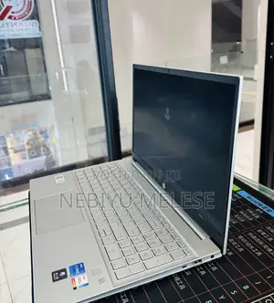 New Laptop HP Pavilion 15 16GB Intel Core i5 SSD 1T