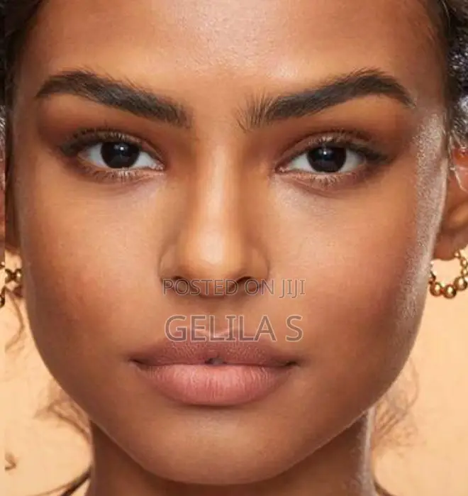 SHEGLAM Complexion Pro Long Lasting Breathable Matte Foundation-Saddle