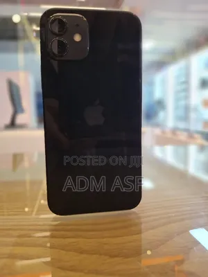 Apple iPhone 12 128 GB Blue