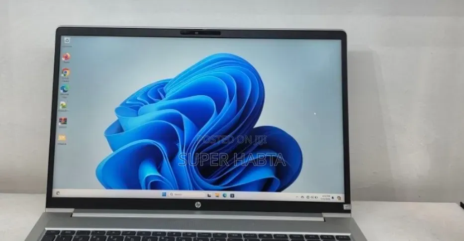 New Laptop HP ProBook 430 16GB Intel Core i7 SSD 1T