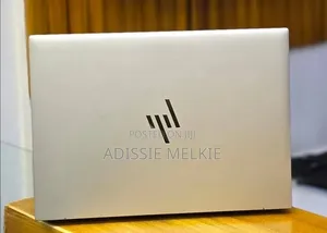 New Laptop HP EliteBook 1040 G8 16GB Intel Core i7 SSD 512GB