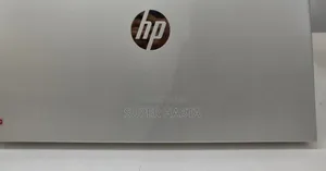 New Laptop HP ProBook 430 16GB Intel Core i7 SSD 1T