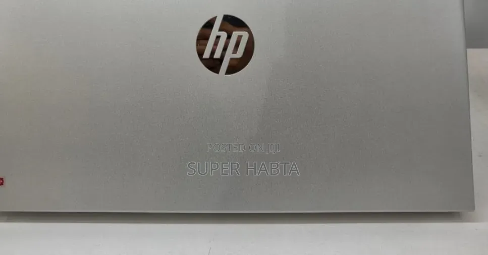 New Laptop HP ProBook 430 16GB Intel Core i7 SSD 1T