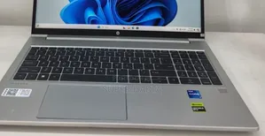 New Laptop HP ProBook 430 16GB Intel Core i7 SSD 1T