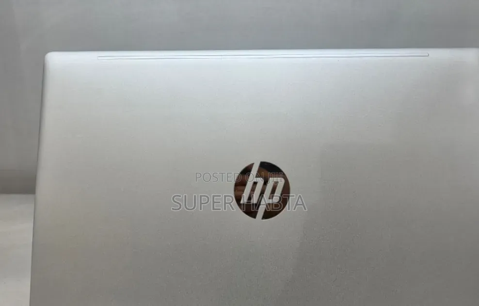 New Laptop HP ProBook 430 16GB Intel Core i7 SSD 1T