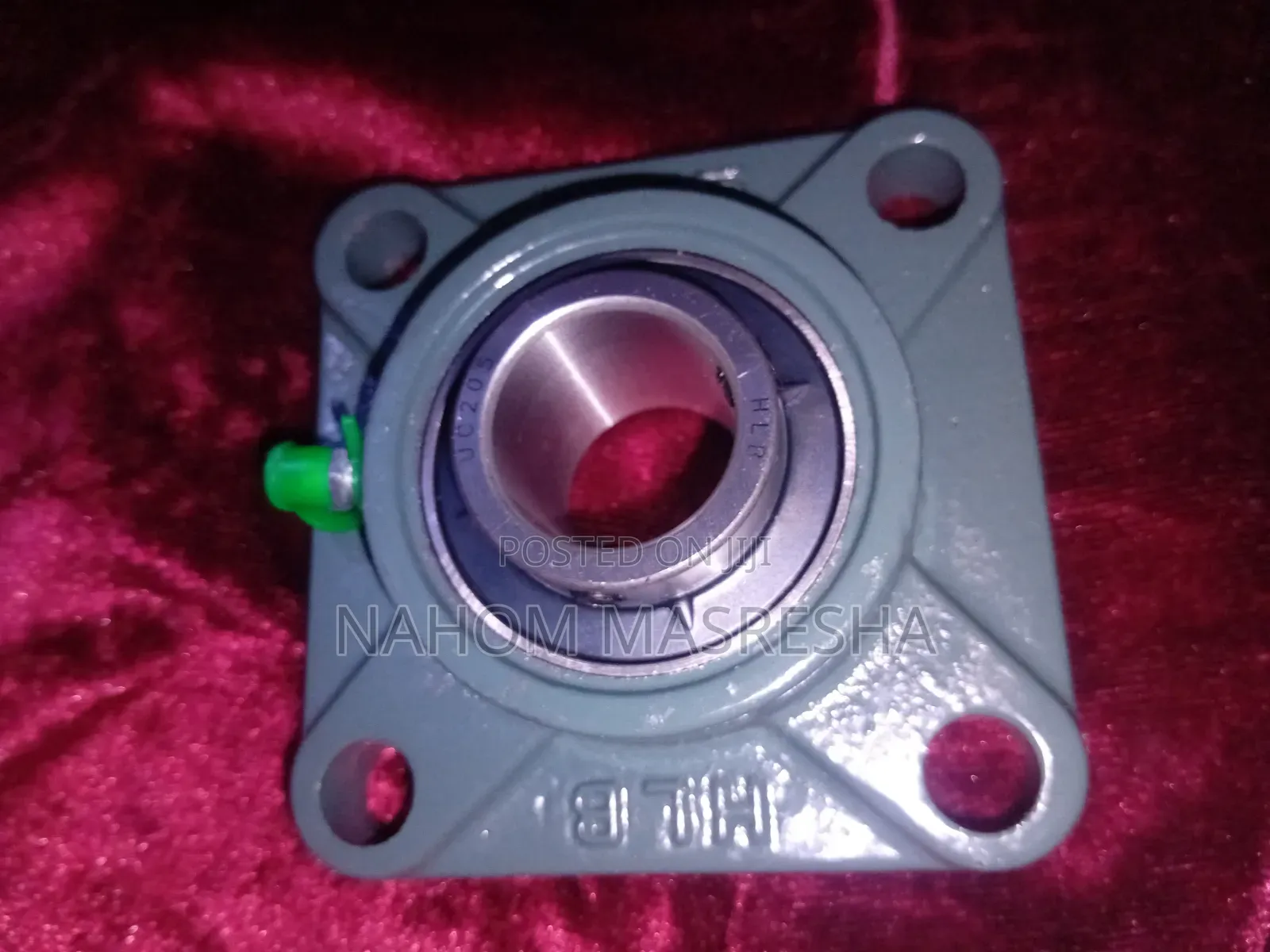 Bearing (HLB)F