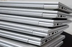 New Laptop HP EliteBook 840 G7 16GB Intel Core i5 SSD 512GB