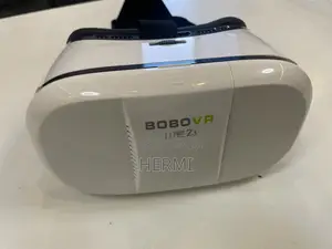 Bobo Vr Z3