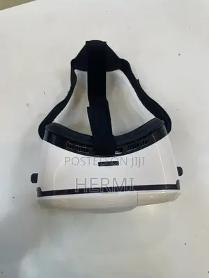 Bobo Vr Z3