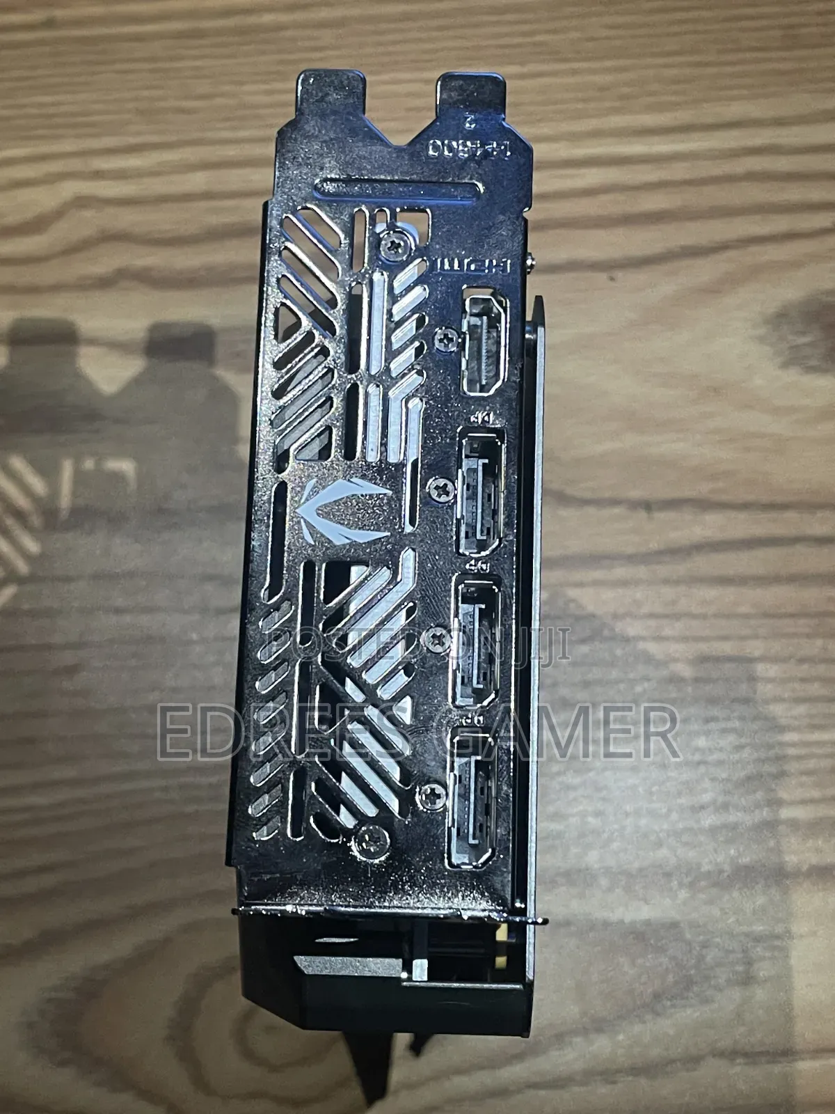 RTX 5060 8gb