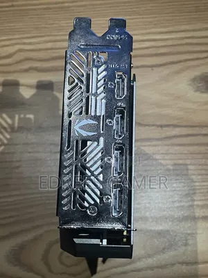 RTX 5060 8gb