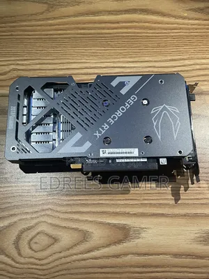 RTX 5060 8gb