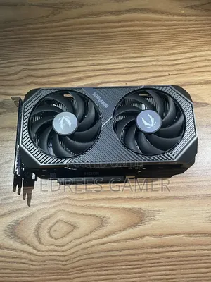RTX 5060 8gb
