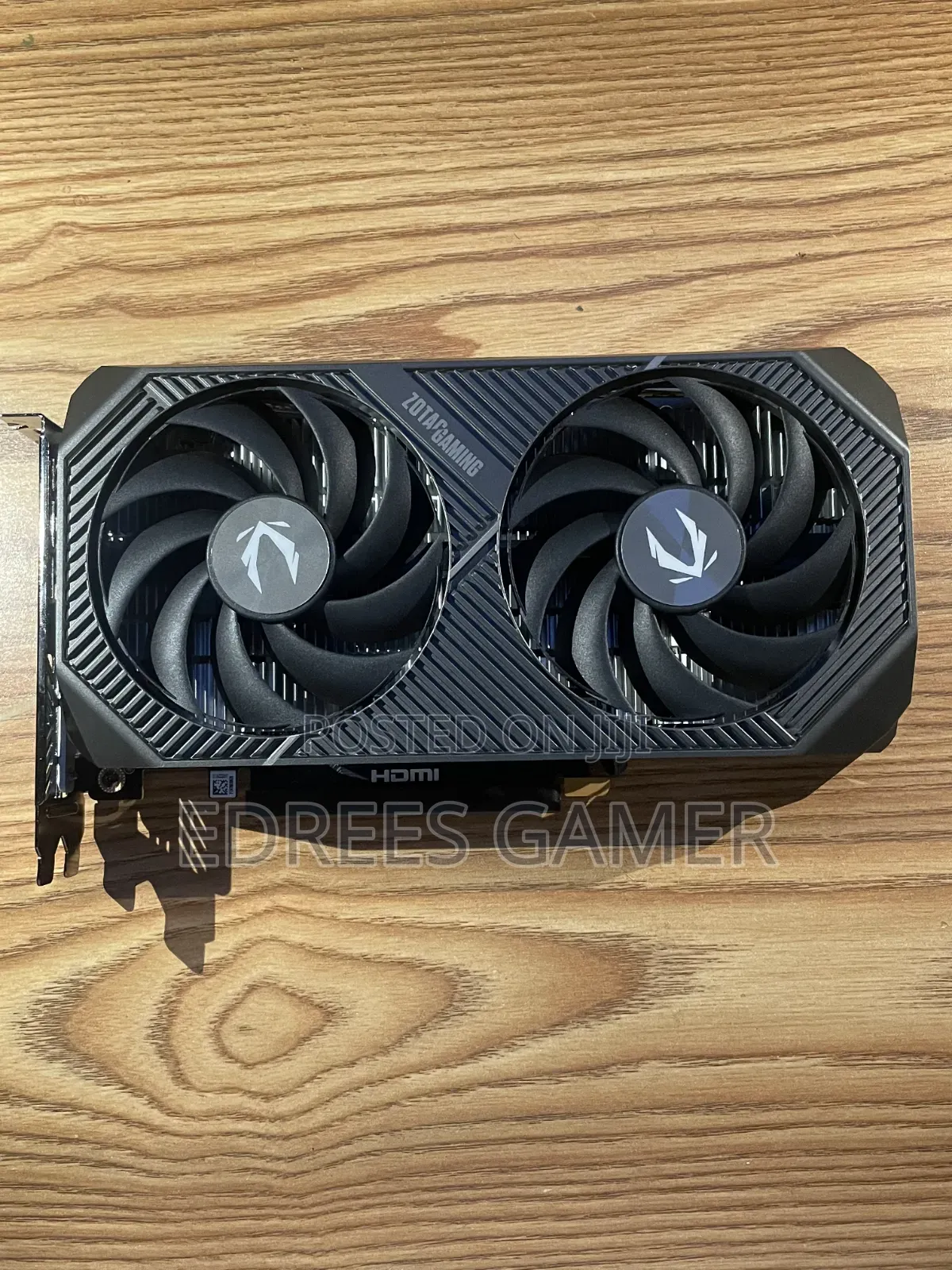 RTX 5060 8gb