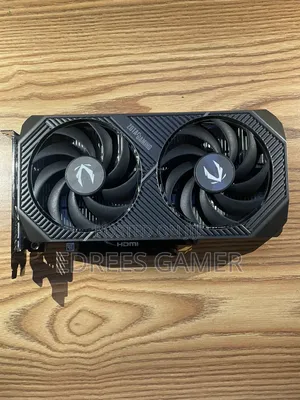 RTX 5060 8gb