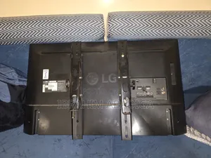 32 Inch LG Television