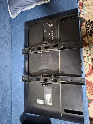 32 Inch LG Television