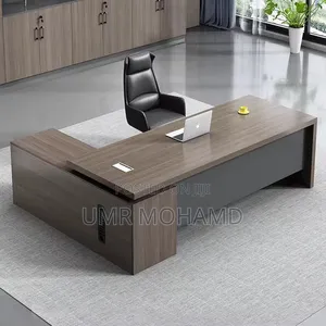 Table for Managerial