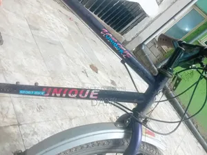Bicycle if You Wanted Call