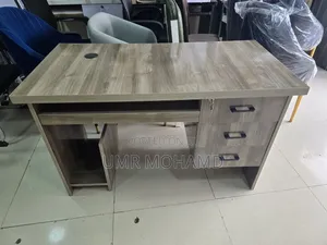 Lokal Office Computer Table