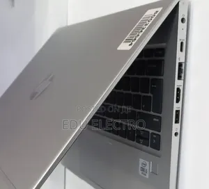 New Laptop HP ProBook 430 G7 16GB Intel Core i5 SSD 512GB