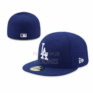Hats and Caps
