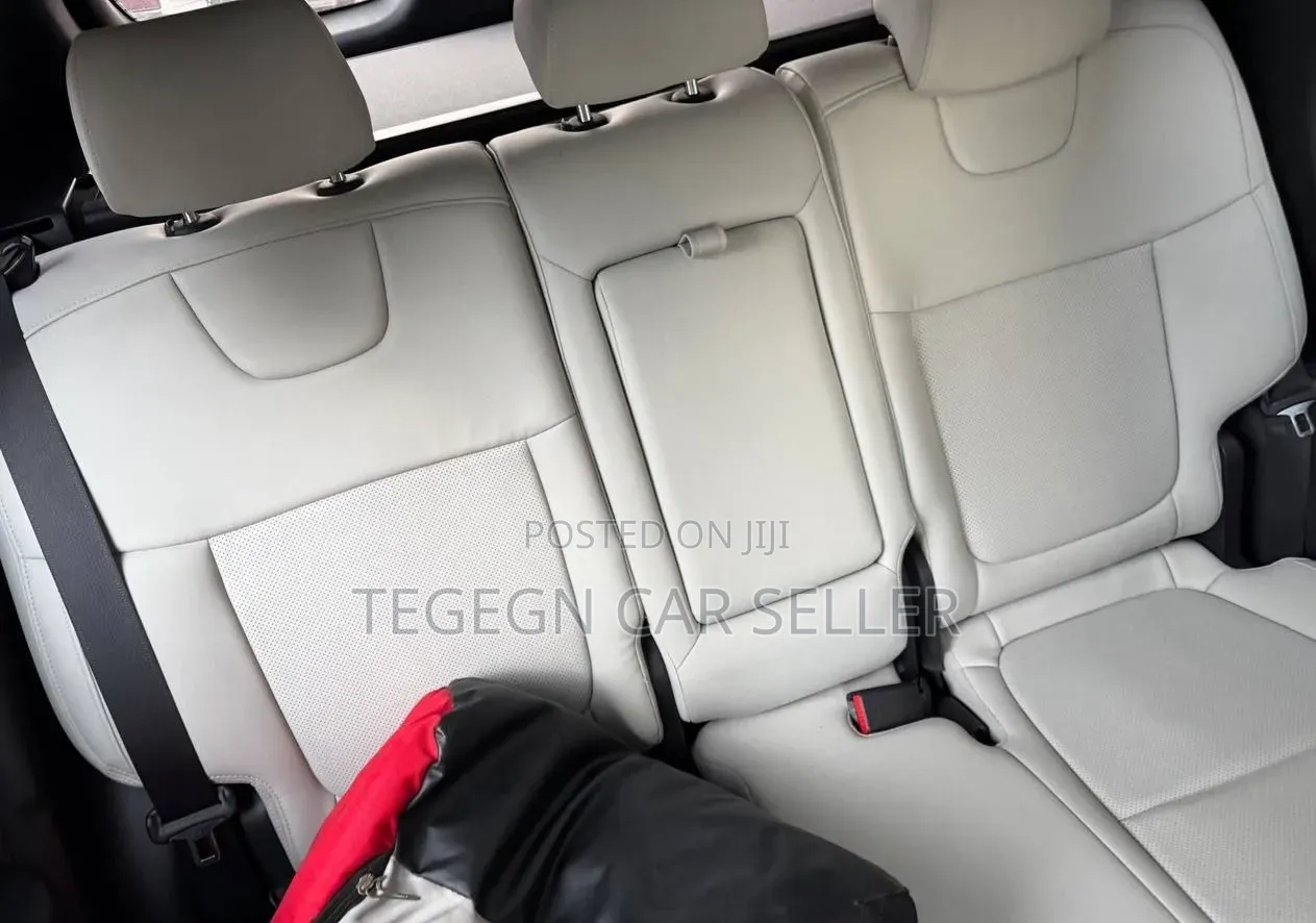Hyundai Tucson 2023 Gray