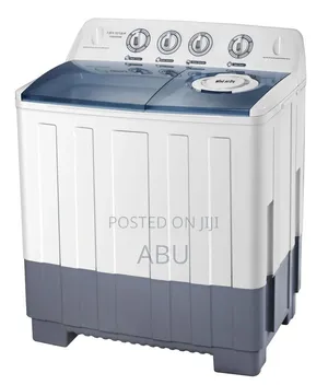 Life Star Ls2024star Washing Machine