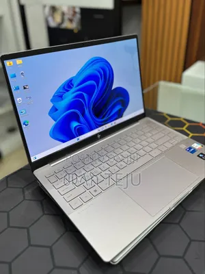 New Laptop HP Pavilion 15 16GB Intel Core i7 SSD 1T