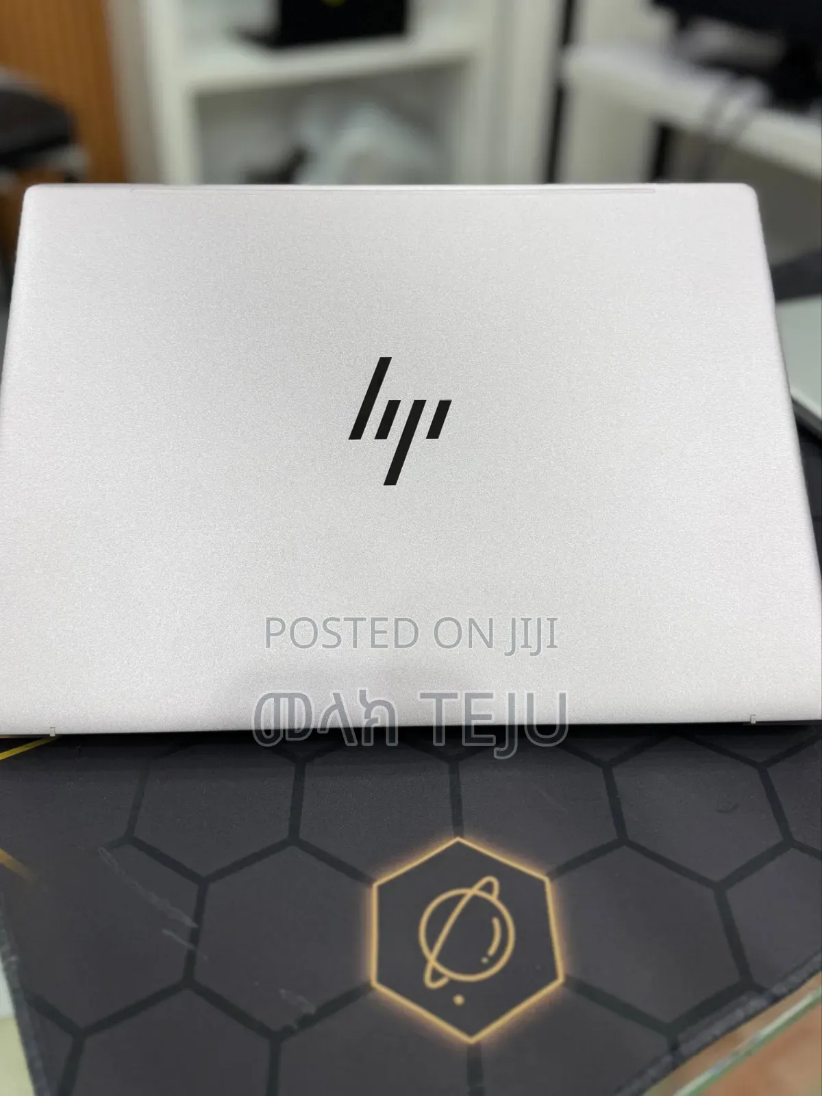 New Laptop HP Pavilion 15 16GB Intel Core i7 SSD 1T