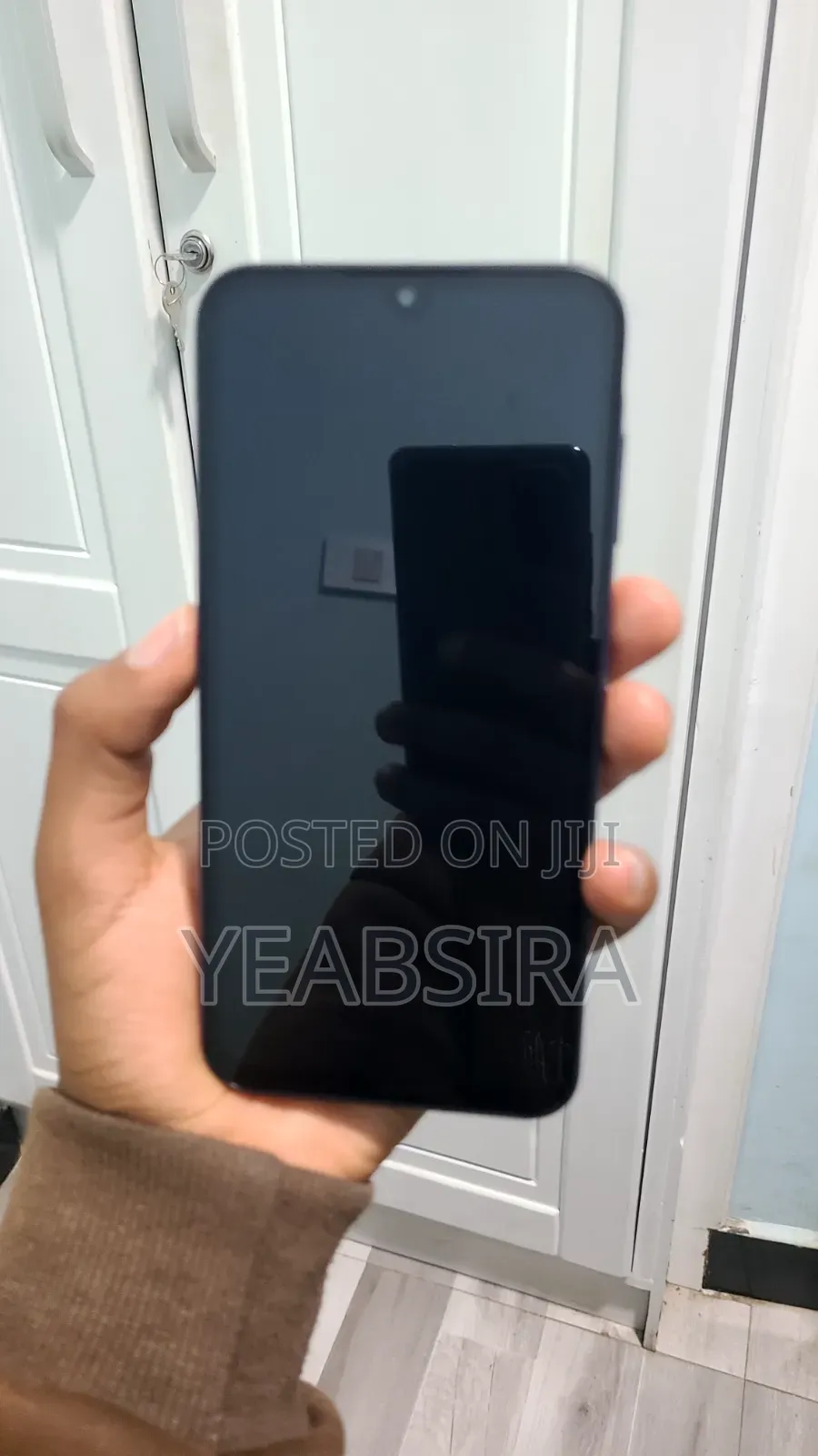 Samsung Galaxy A15 128 GB