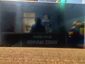 49 Inch Smart LED TV