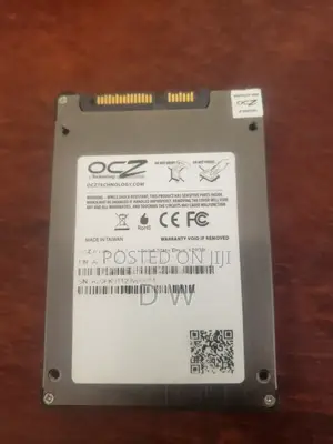 SSD Hard Disk