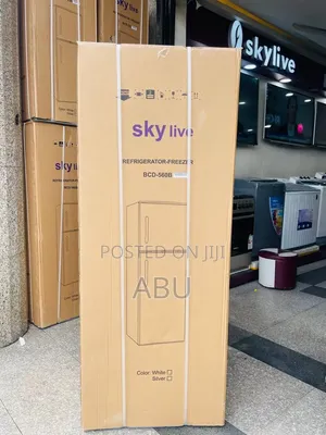 እስካይላይቭ 350litre