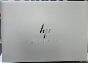 New Laptop HP EliteBook 840 G9 16GB Intel Core i7 SSD 512GB