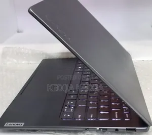 New Laptop Lenovo Yoga 11e 32GB Intel Core i7 SSD 1T