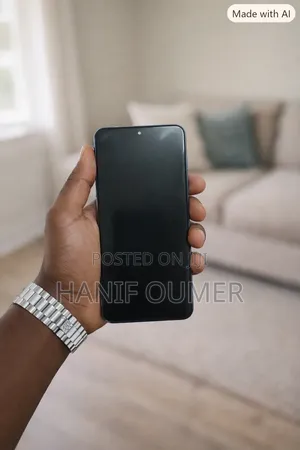 Samsung Galaxy S22 5G 128 GB Black