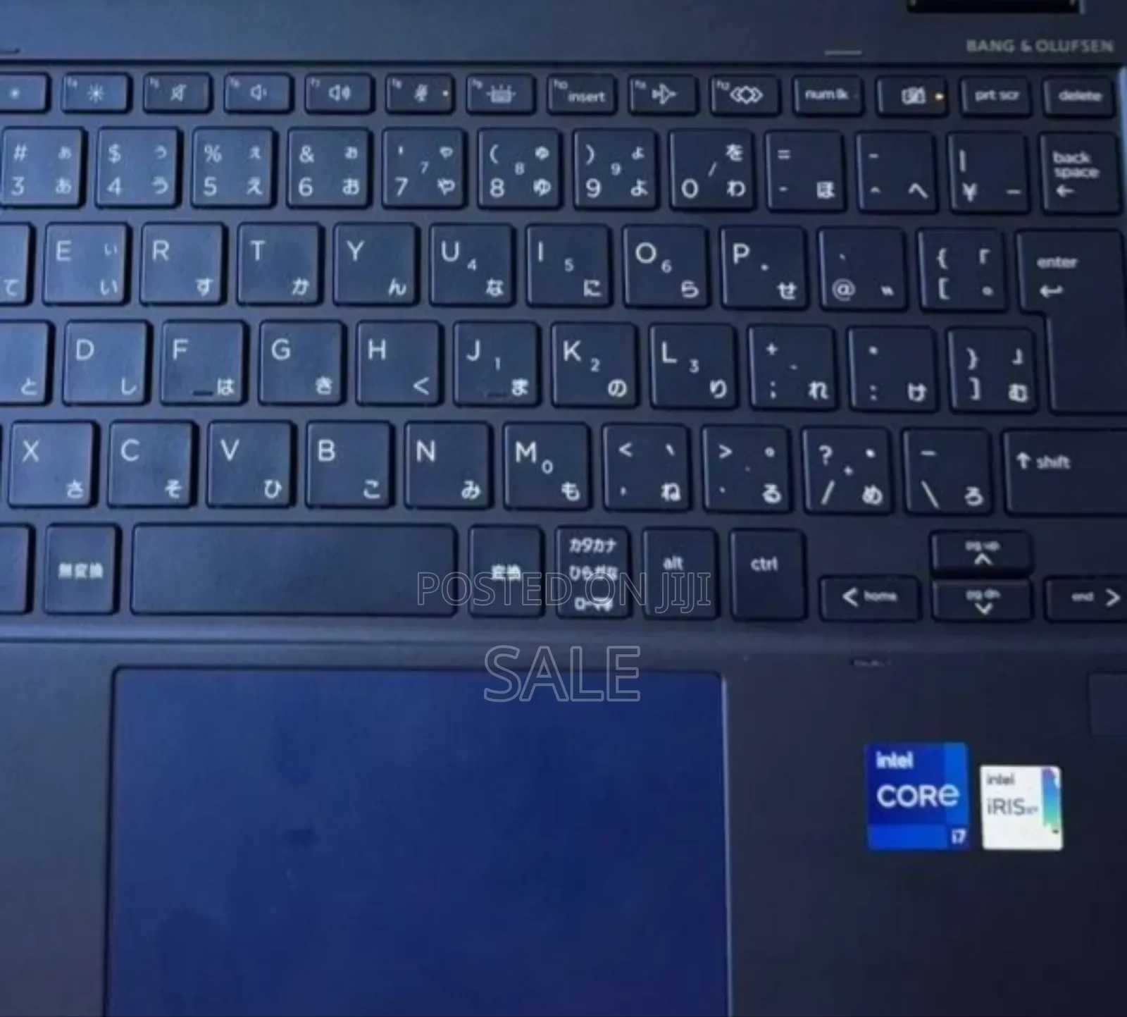 New Laptop HP Elite Dragonfly G2 16GB Intel Core i7 SSD 512GB